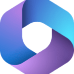 Microsoft Office 365 pro plus Windows/Mac envió instantáneo 1 año