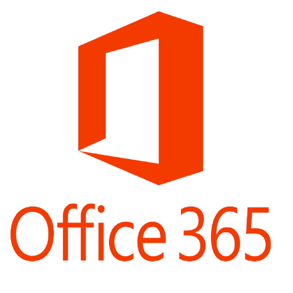 Office 365 Pro Plus 2019 Windows y Mac envió instantáneo 1 año - Microespana