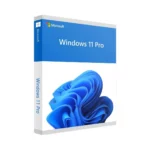 Windows 11 pro 10 claves Retail