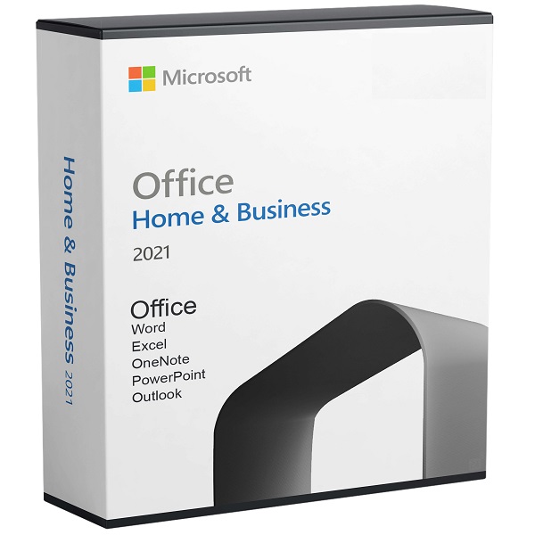microsoft office home and business 2021 MAC INSTANT SHIPPING