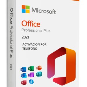 Licencias sueltas - Microespana - Claves productos Windows y Office