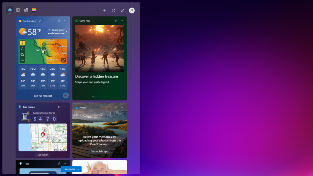 Windows 11
