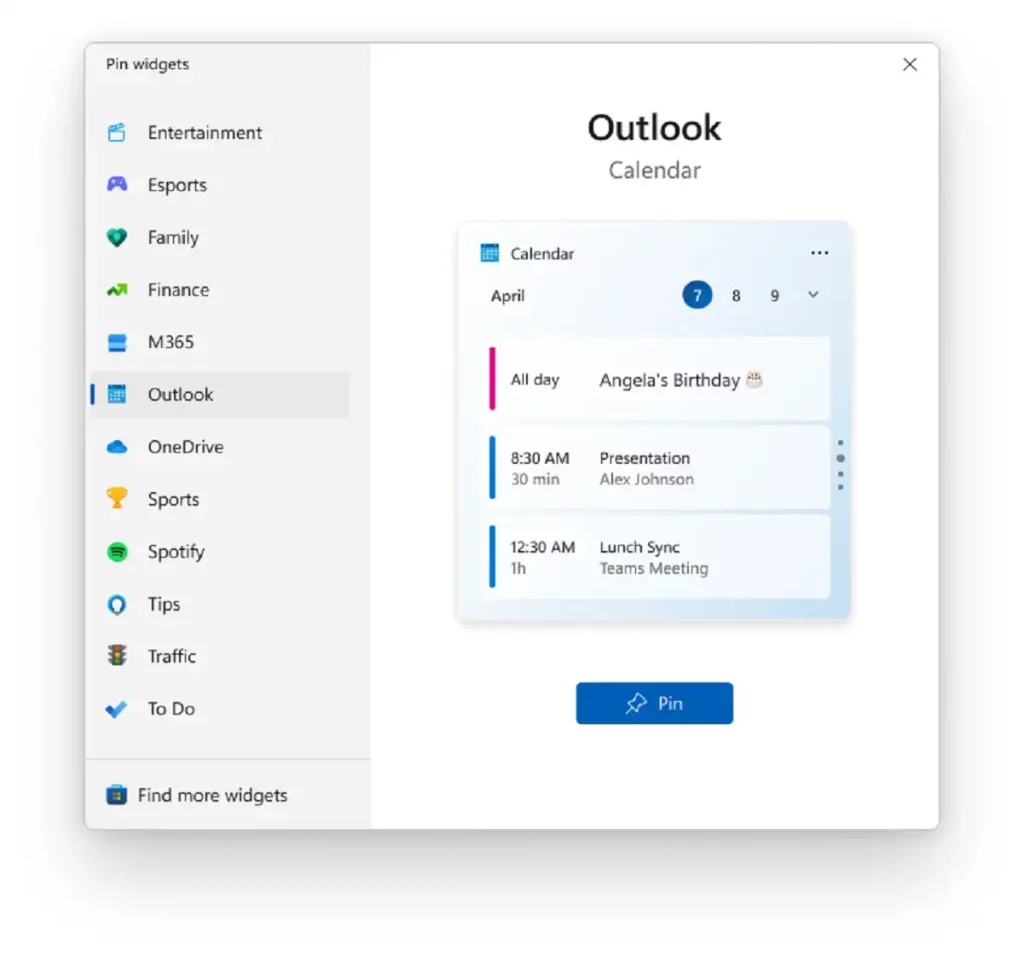 Windows 11
