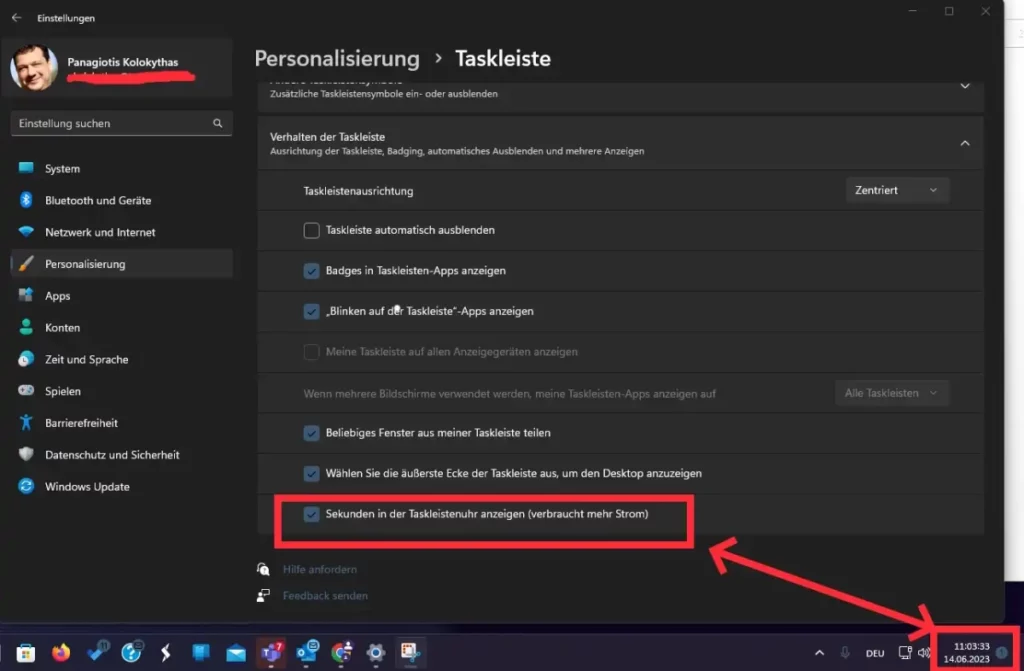 Windows 11 Windows 11