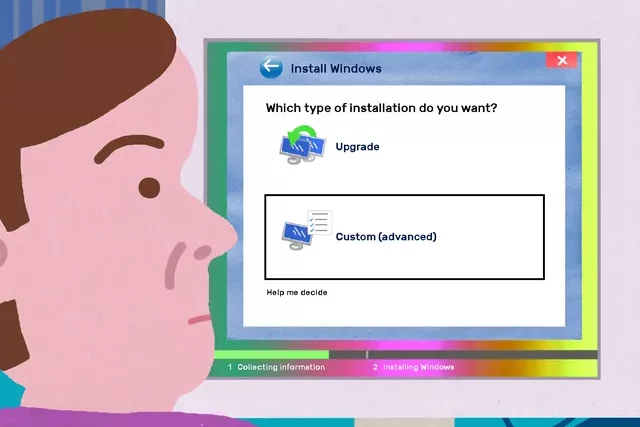 Windows 7