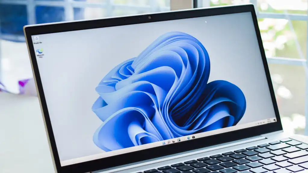 windows 11