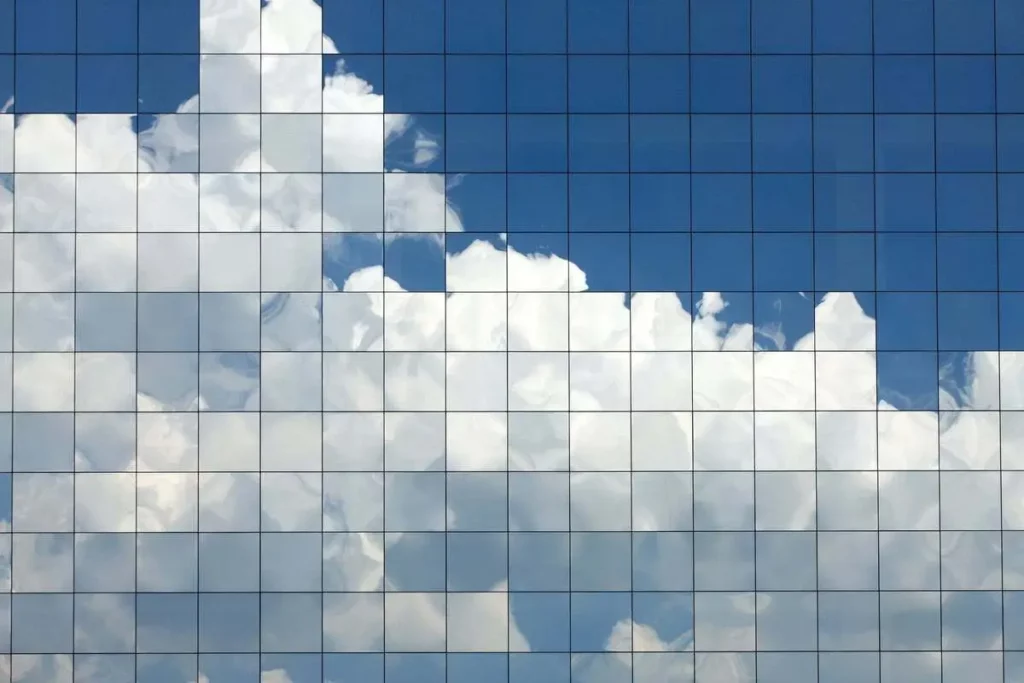 windows 12