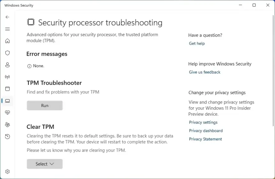 Windows 11 Windows 11