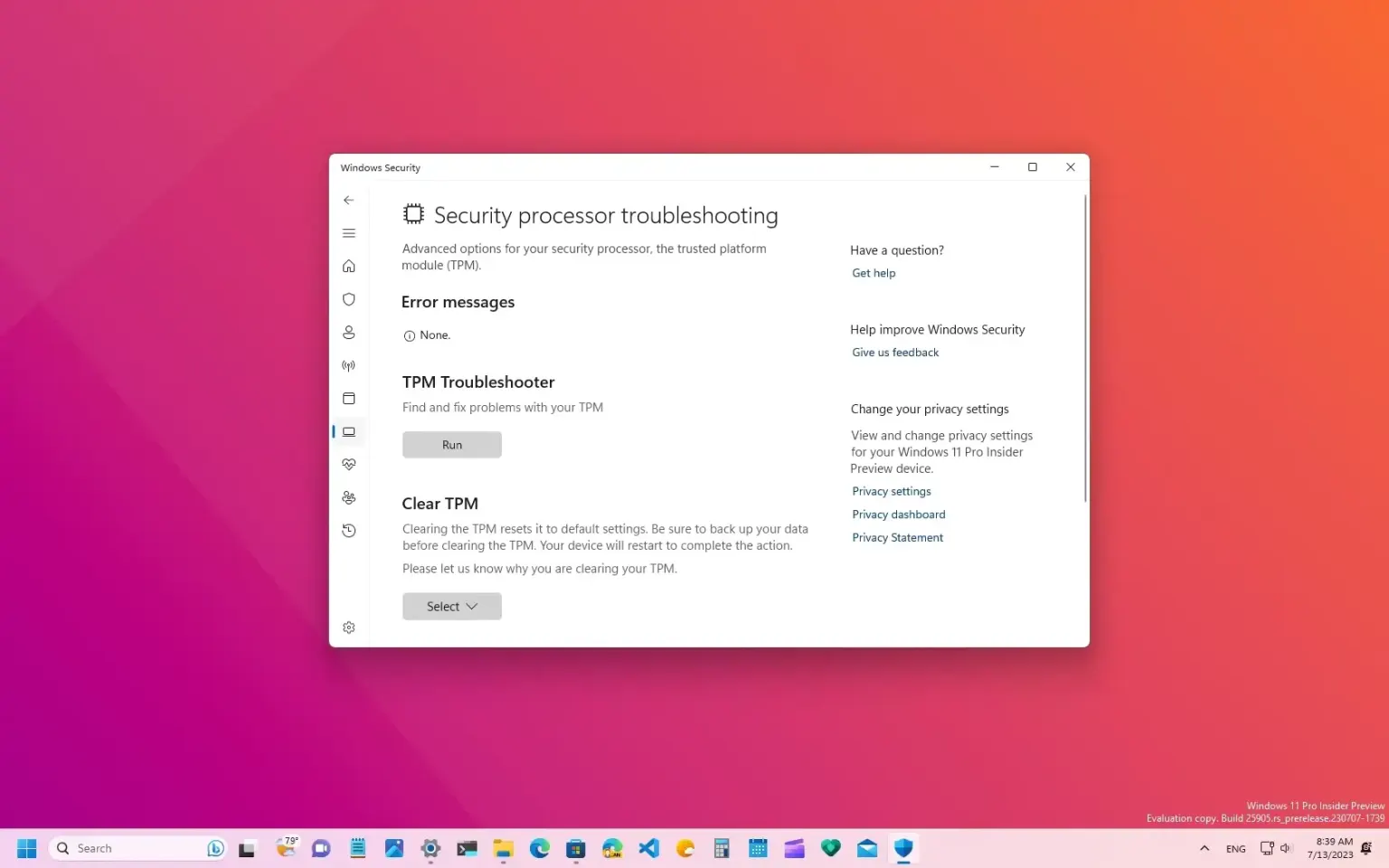 Windows 11