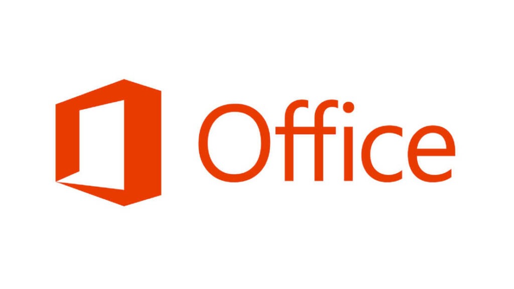 Microsoft Office