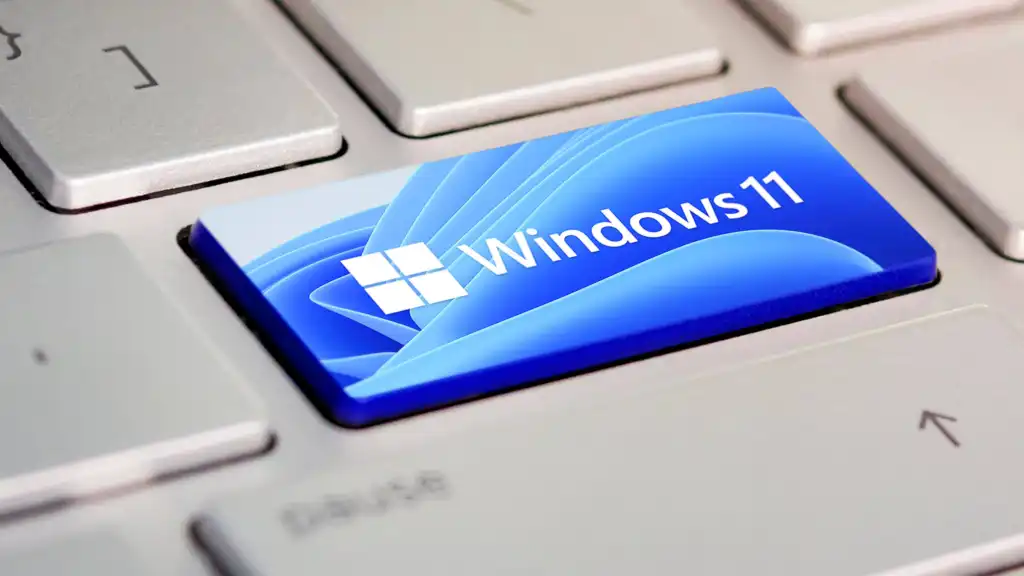 Windows 11