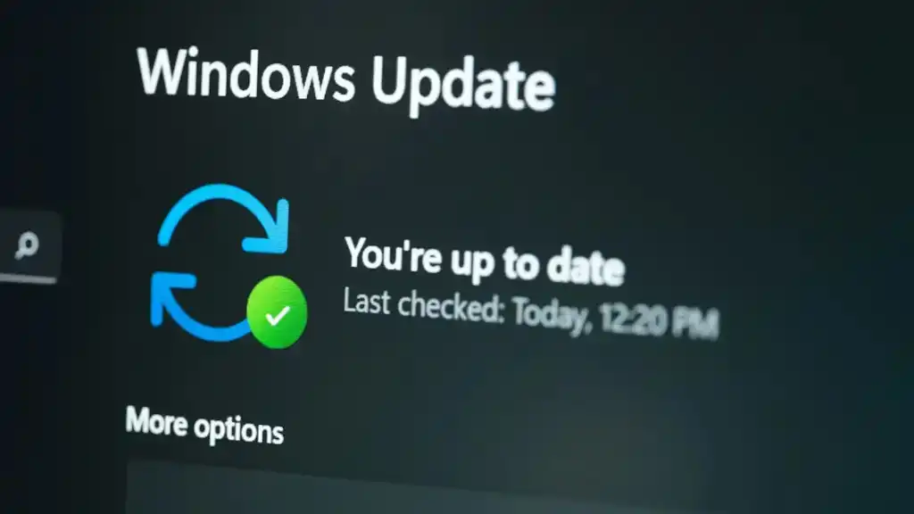 Windows 11