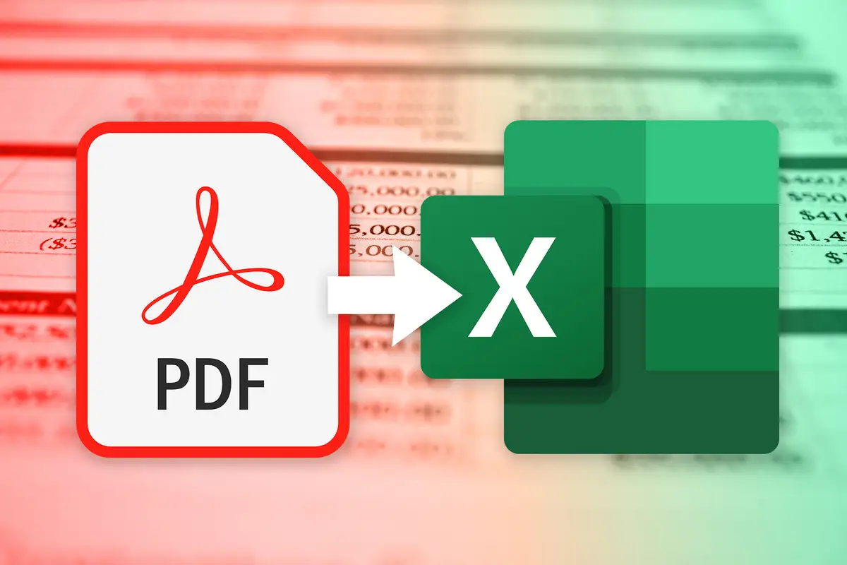 PDF