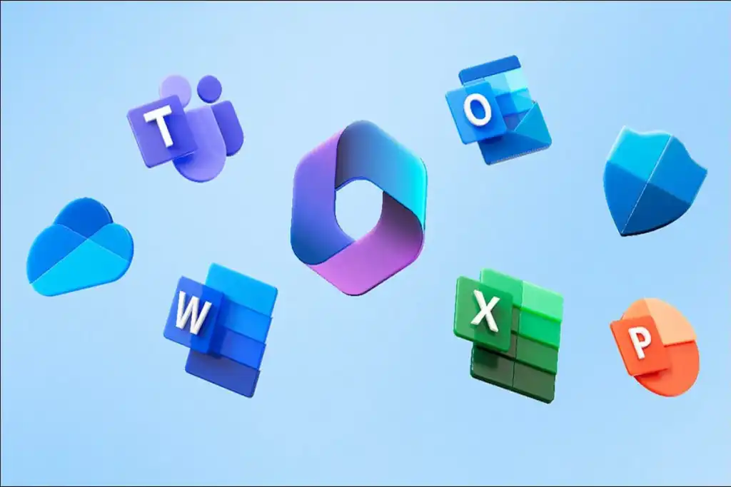 C mo Utilizar Las Listas De Microsoft Microespana
