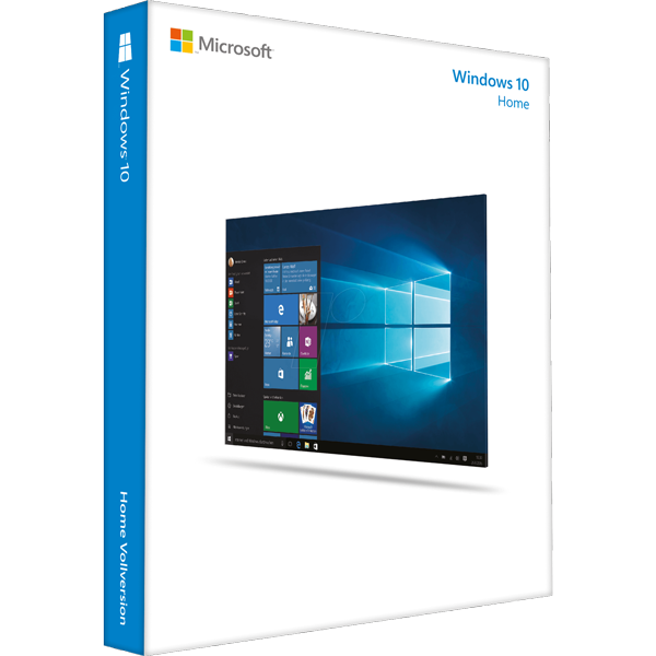 Como Instalar Windows 10 Home Microespana A 8995
