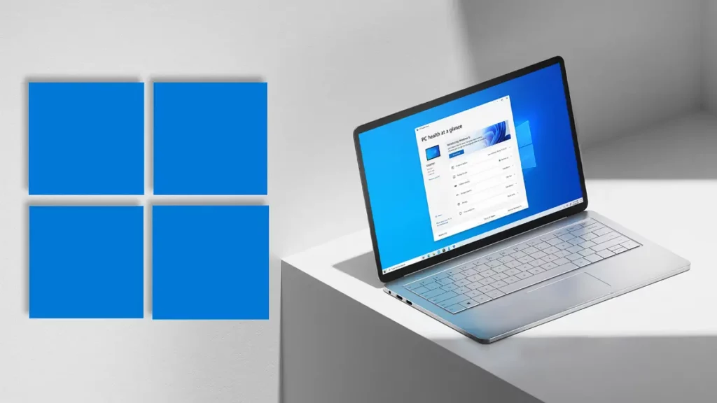 Windows 11 22H2