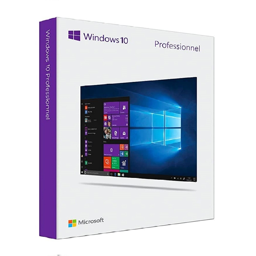 Ventanas 10 Pro Como Instalar Windows 10 Pro 4255