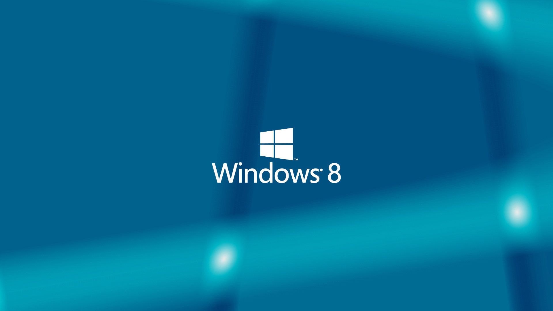  Microsoft Acaba De Admitir Que Windows 8 Es El Peor Sistema Operativo 