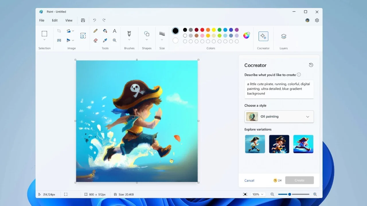 Windows 11