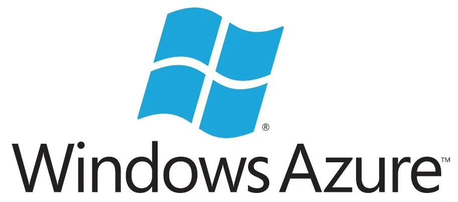 Azure