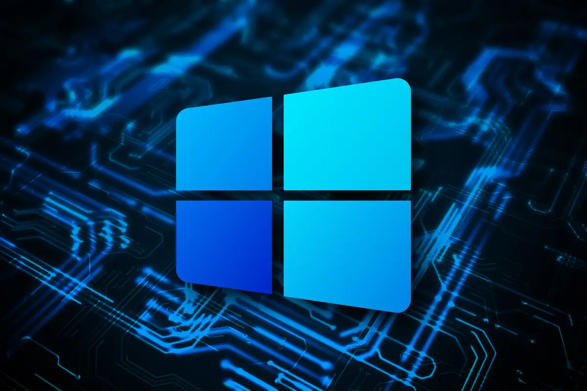 Windows 10