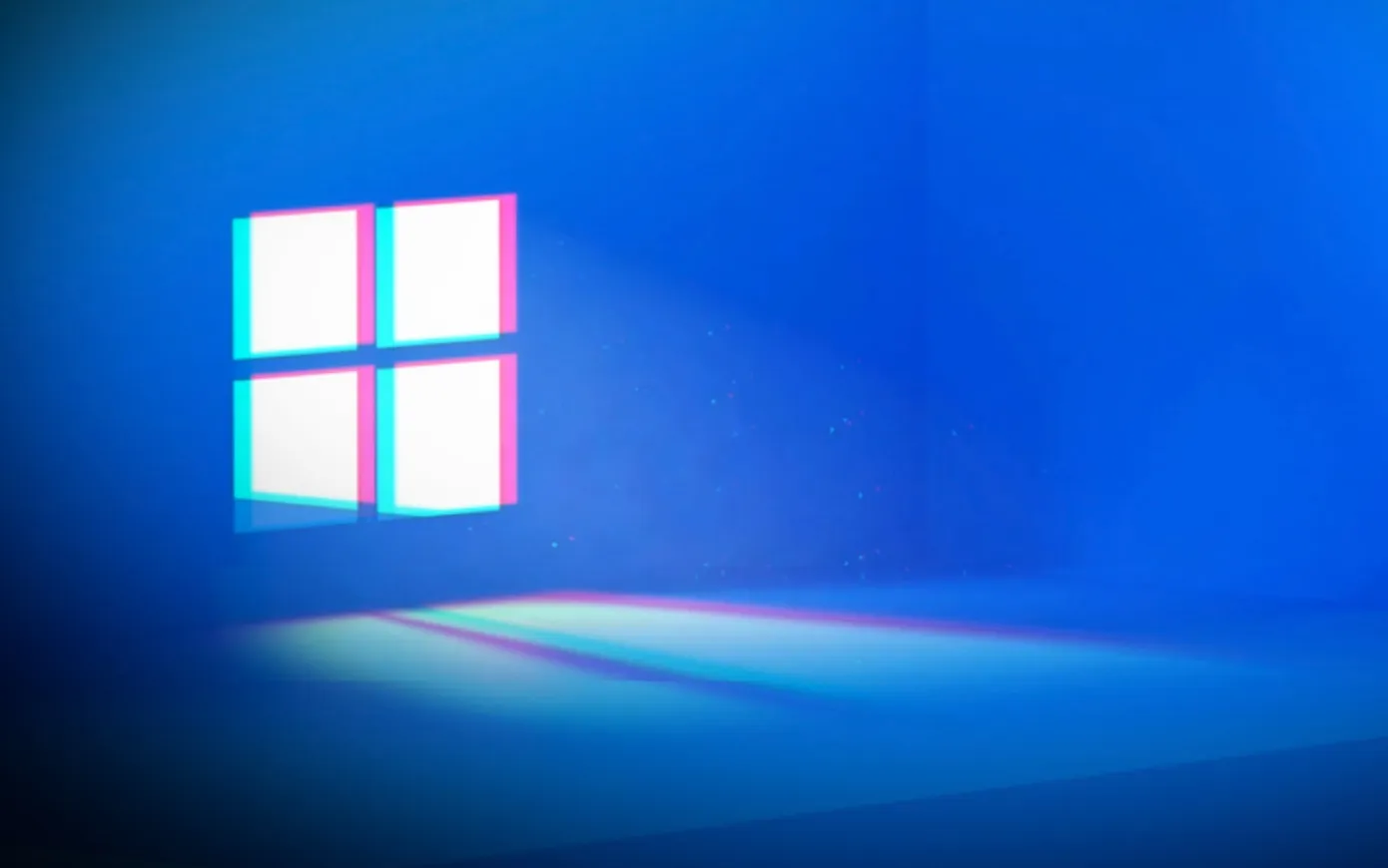 Windows 11