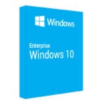 Windows 10