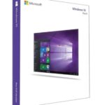 Windows 10 Pro N(Leer descripción – No válido para Pro regular) Licencia Digital