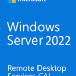 Windows