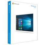 Windows 10 Home OEM 1pc Activacion online Licencia Digital