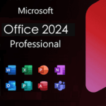 office pro plus 2024 activacion por telefono Licencia digital