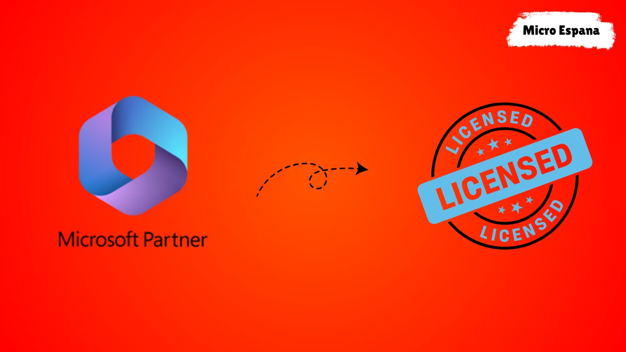 Microsoft Office 365