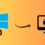 Windows 10 virtual machine