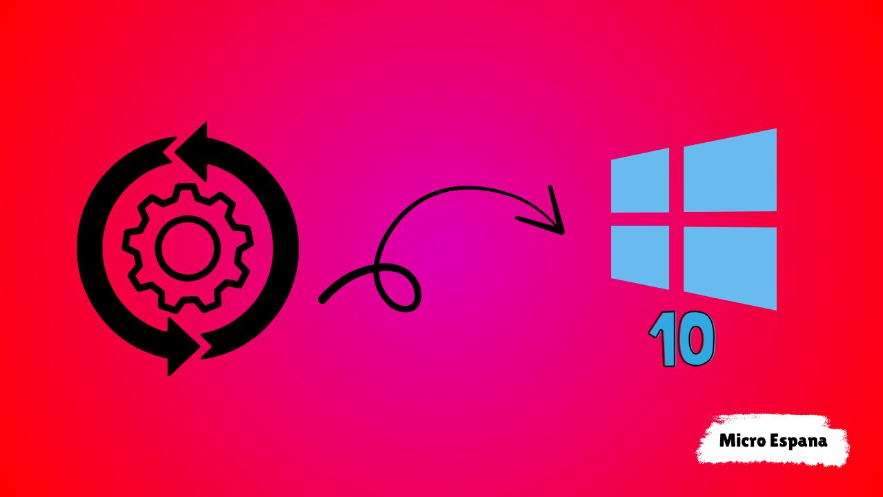 Cómo Eliminar Procesos Innecesarios en Windows 10