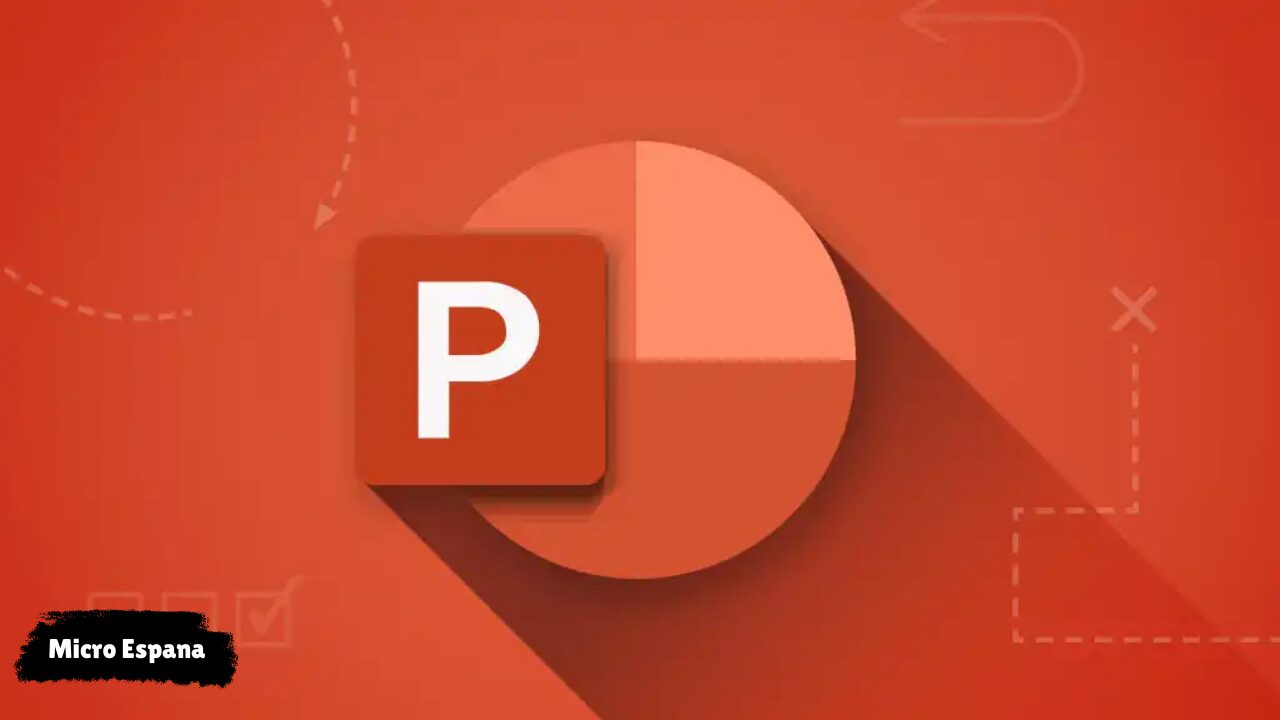 PowerPoint 2024