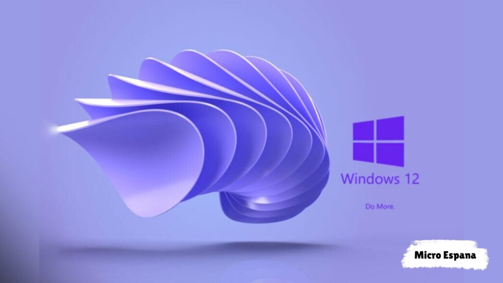 Windows 12