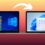 Windows 10 a Windows 11