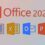 Office 2024