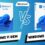 Windows 11 Pro