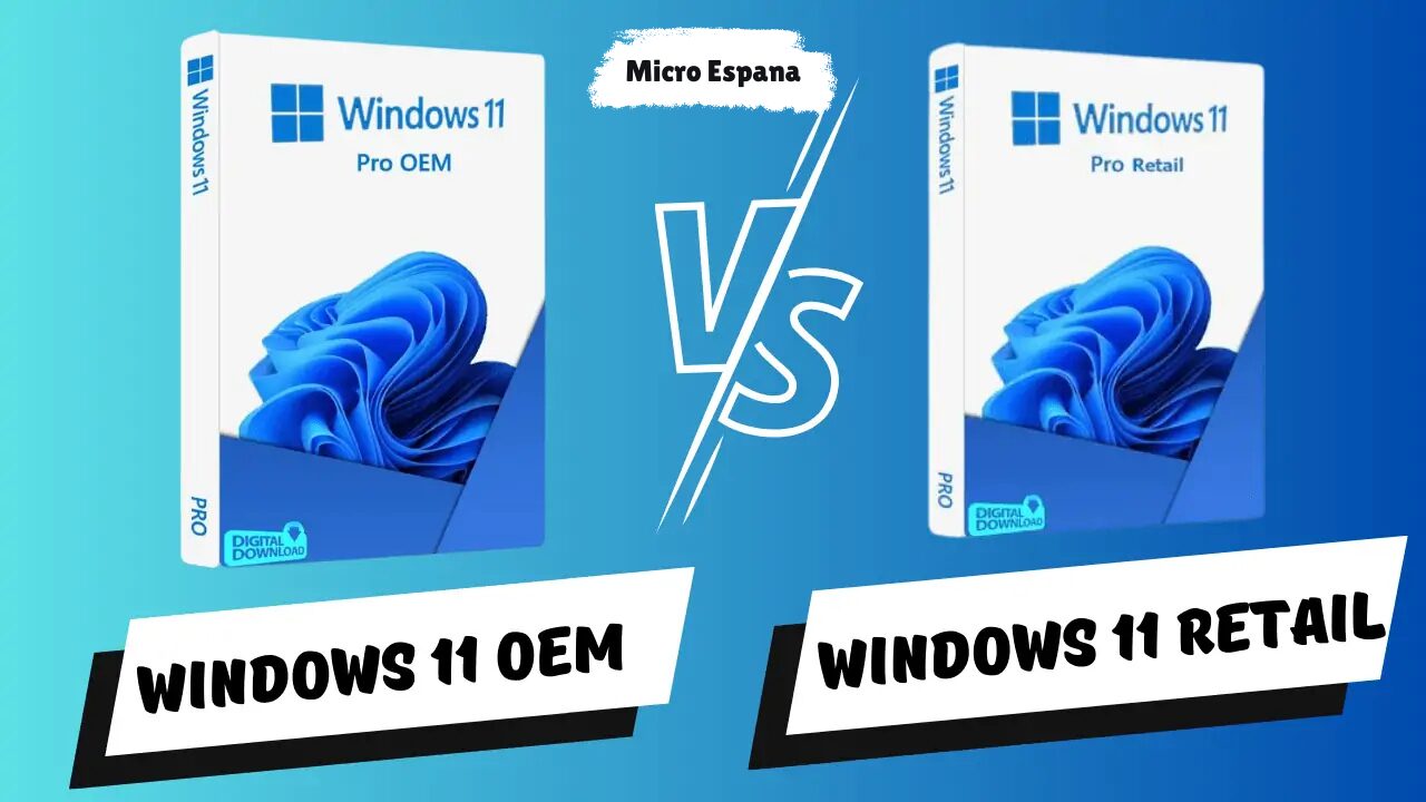 Windows 11 Pro