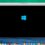 Windows para Mac Boot Camp