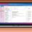 Office 2024 para Mac