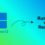 Rumores vs. realidad de Windows 12
