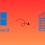 Windows 12