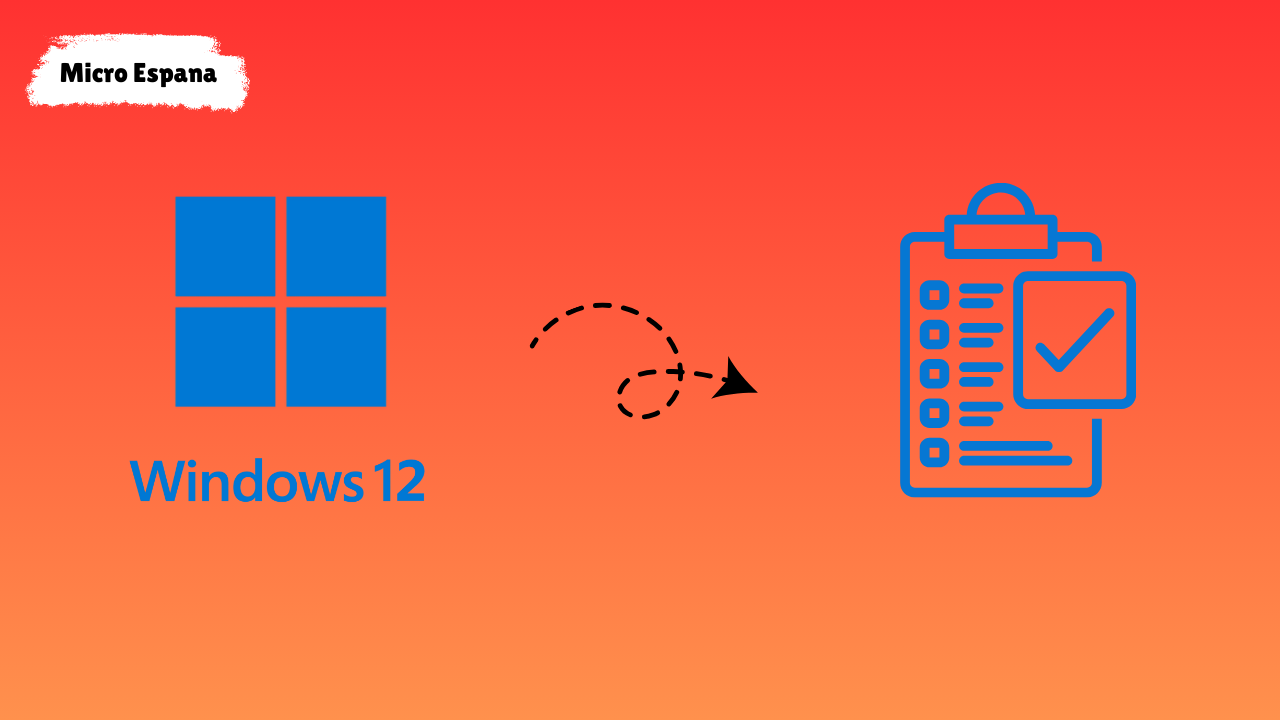 Windows 12