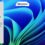 efectos de Windows Studio