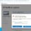 Windows 11 en una PC no compatible