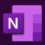 Microsoft OneNote 2024