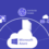 Servicios en la nube de Microsoft Azure