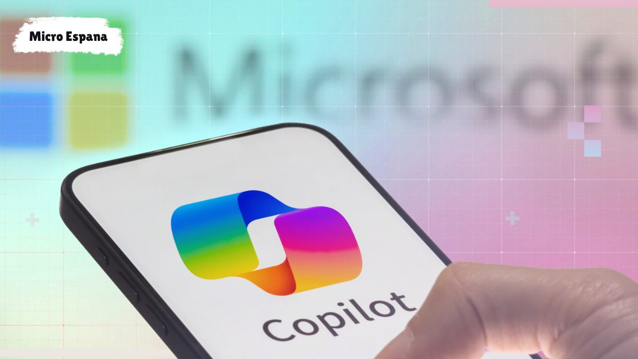 Windows Copilot